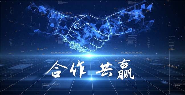 正午阳光